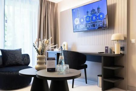 DesignKronjuwel - 173