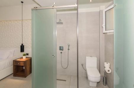 Litore Luxury Living - 9
