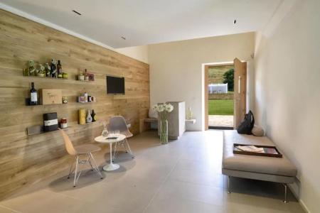 Resort Il Gallo Senone - 22