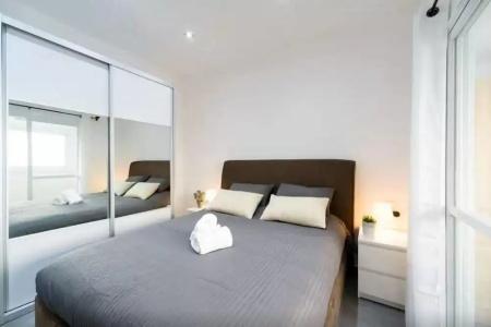 Sea Suites - 395