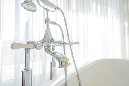 Relais Colle San Pietro - 31
