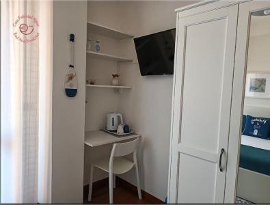 Casa Felicidad Alguer b&b - 44