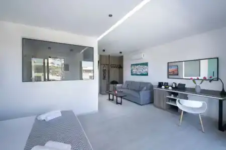 xSuites - 58