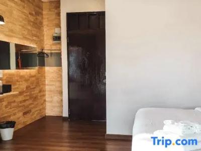 Baan Tai Had - 26
