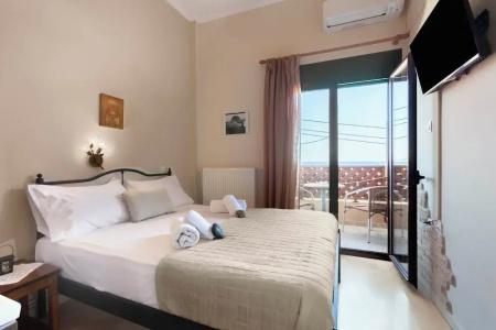 Mpalkoni Sti Monemvasia - 63