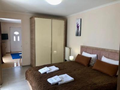 Alenso Guesthouse - 27