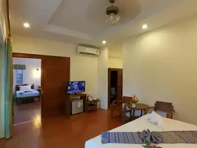 Bill Resort - 19