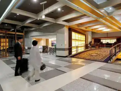 Premier -Tsubaki- Sapporo - 36