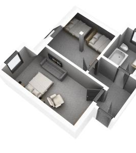 The Hearts - Dein Boutique- Und Event-Resort - 44