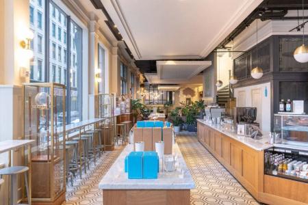 Walker Tribeca - 13