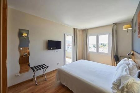 Santa Ponsa Pins - 108