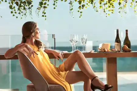 Dyo Suites - 57