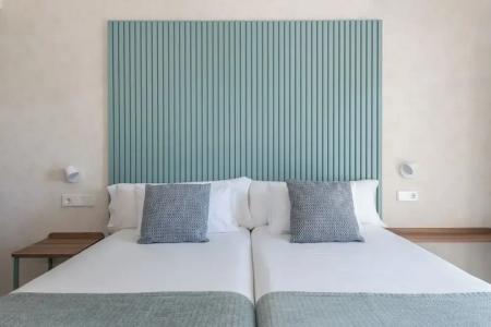 Eurosalou & Spa - 47