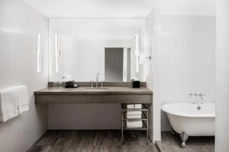 Lorien & Spa - 60