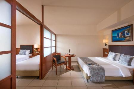 Stella Palace Resort & Spa - 17