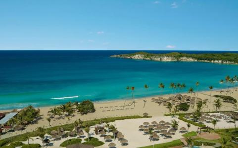 Dreams Macao Beach Punta Cana - 24