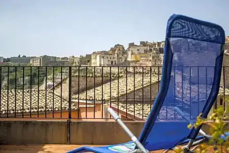 b&b Giardino Di Pietra - 28