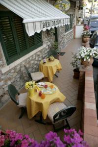 Bed and Breakfast Dionisio - 17