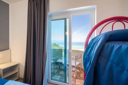 Carlton Riviera - 51