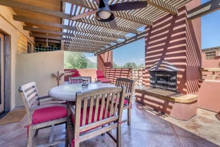 Hilton Grand Vacations Club - 87