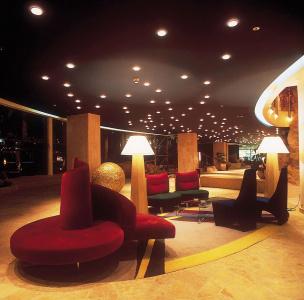 Dan Eilat - 10