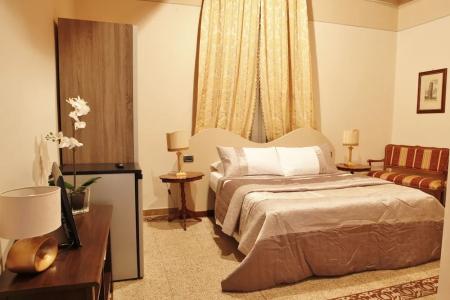 Lucca Relais - 9