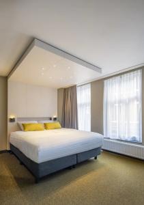 Cityview - 28