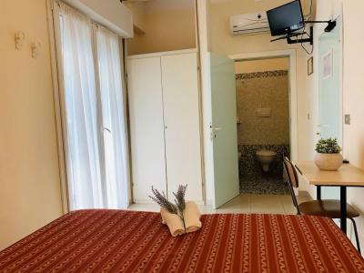 Villa Madana - 18