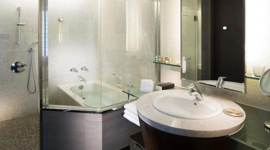 The Strings By Intercontinental, Tokyo, An Ihg - 40