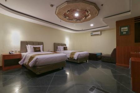 Coins Jakarta - 80