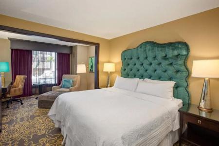 Grand Bohemian Orlando, Autograph Collection - 72