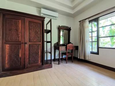 Holiday Villa, Lanta - 76