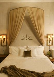 Shila Athens - 94
