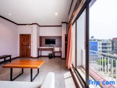 S.T.(Shuntai) - 106