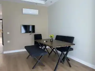 premium park apart otel - 119