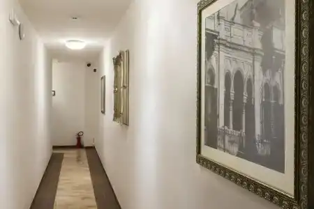 Slimiza Suites - 10