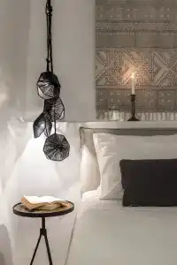 Porto Fira Suites - 145