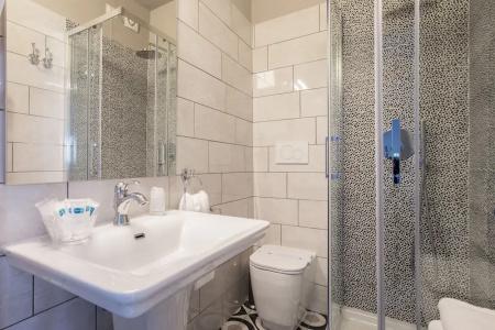 Ariston - 63