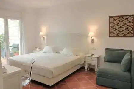 Malaga Picasso - 1