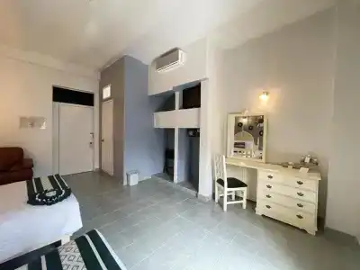 Casona Oaxaca - 51