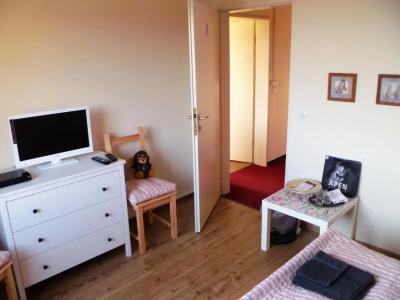 b&b Orchidee - 12