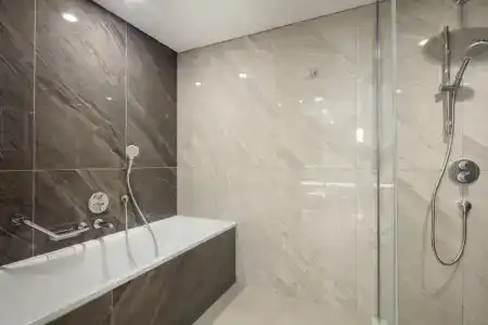 DoubleTree By Hilton Antalya City Centre - 76