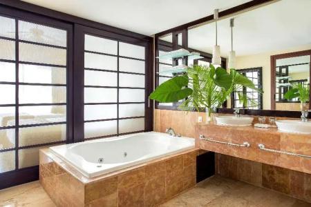 Paradisus Punta Cana Resort - All Inclusive - 92