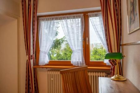 Naturion Hinterzarten - 72