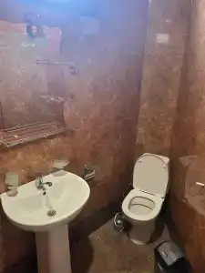Mari Guest House - 118