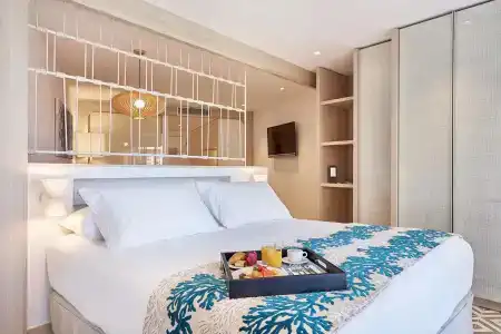 Eurostars Ibiza - 49