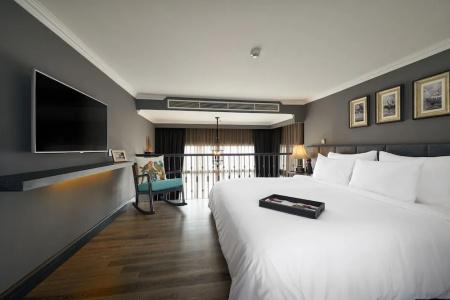 La Siesta Premium Hang Be - 179