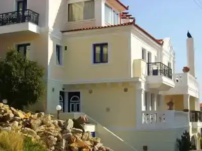 Kalimera - 0
