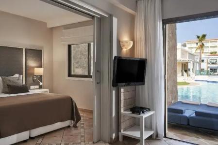 Atlantica Aeneas Resort & Spa - 75