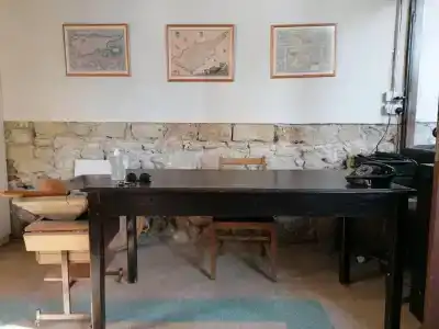 Le Mat Hostel - 13